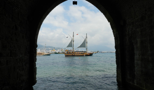 DSCN2539