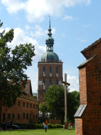 photo 470363
