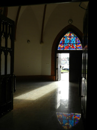 photo 485587