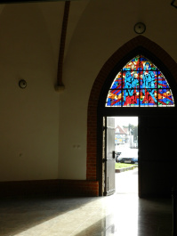 photo 485588