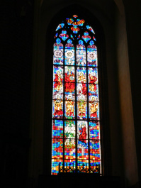 photo 485589
