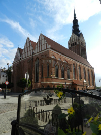 photo 485592