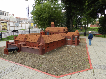 photo 1125582