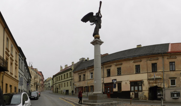 Panorama 17