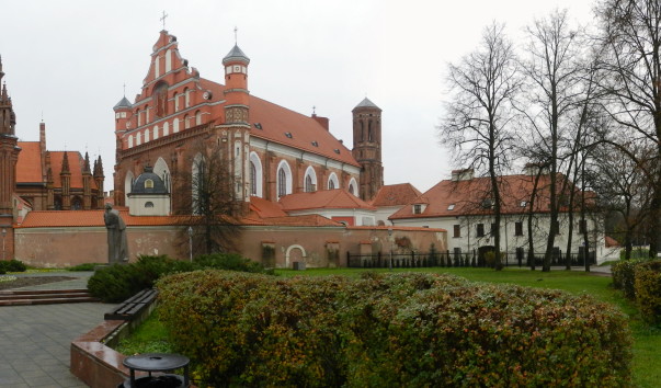 Panorama 11