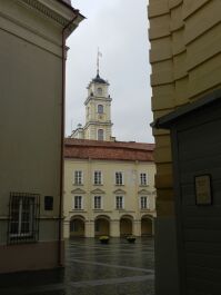 photo 597651