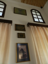 photo 833442