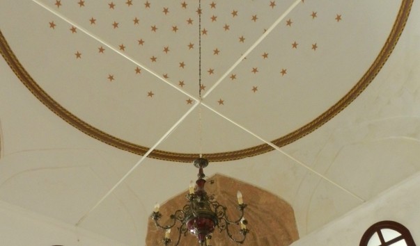 DSCN2559