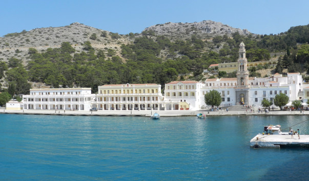 Panorama 15