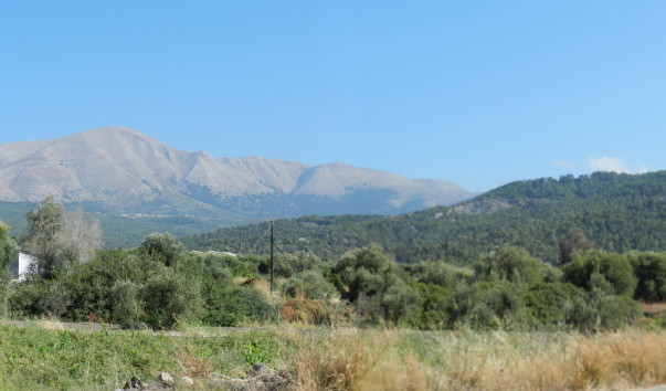 Panorama 112