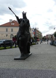 photo 1126063