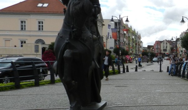 DSCN7211ii
