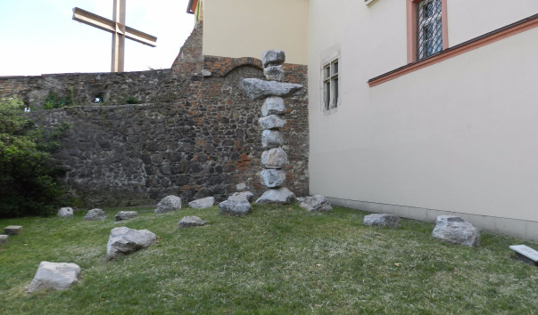 DSCN0783
