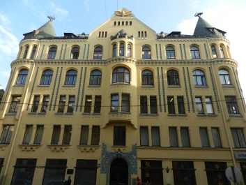photo 911172
