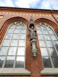 photo 911173