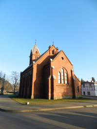 photo 1111435