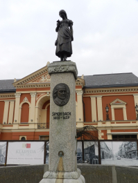 photo 1116304