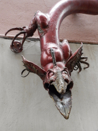 photo 1116305