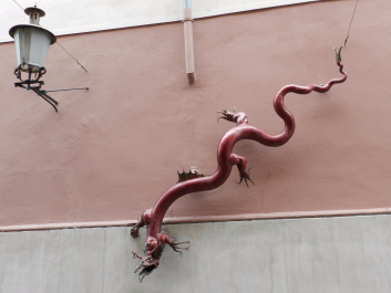 photo 1116306