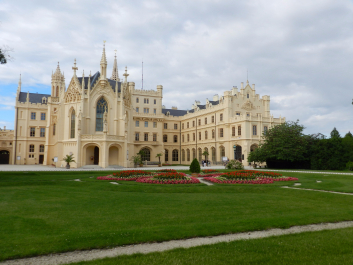 photo 1066773