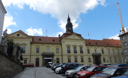 photo 1092679