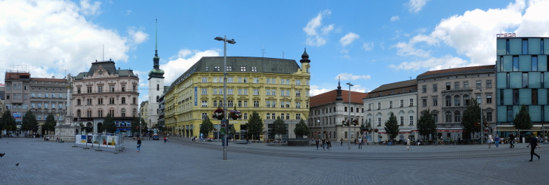 photo 1092692