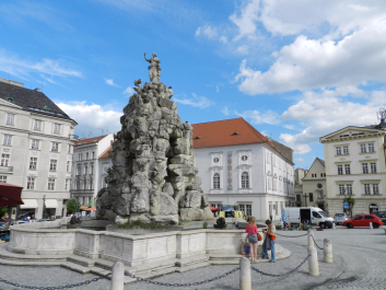 photo 1092731