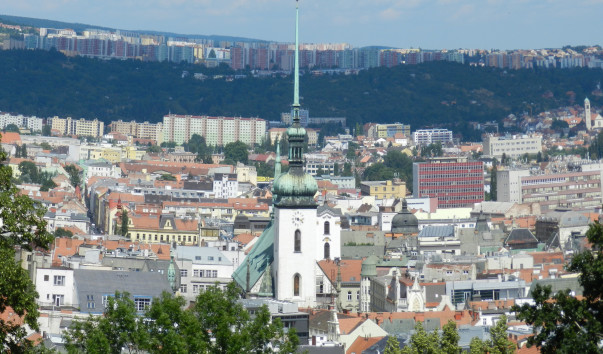 Panorama 193