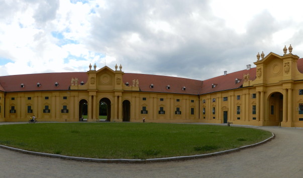 Panorama 159