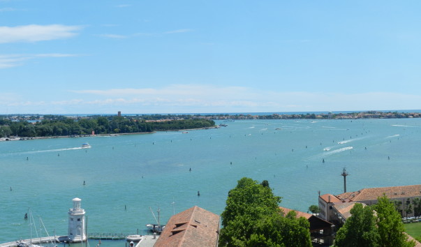 Panorama 3