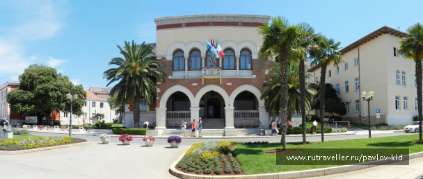 photo 1075164