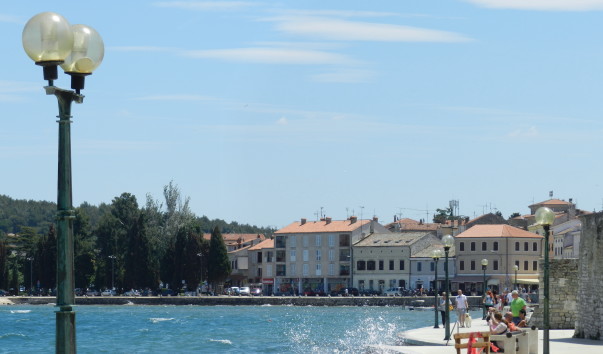 Panorama 29