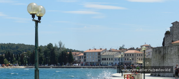 photo 1092744