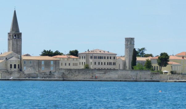 Panorama 24