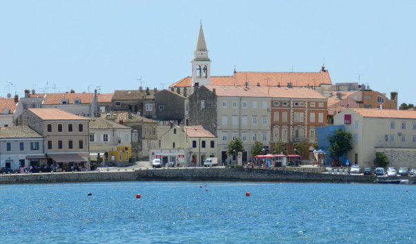 Panorama 21