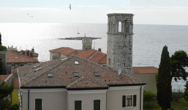 Panorama 45