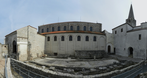 photo 1097816