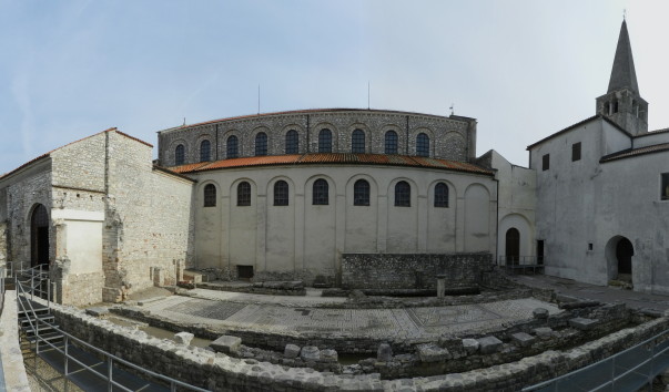 Panorama 49