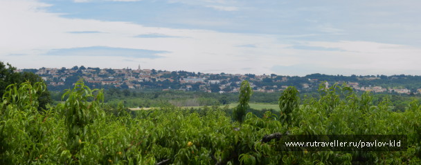 photo 1103716