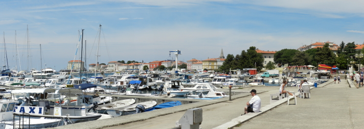 photo 1113013