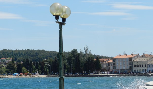 Panorama 30
