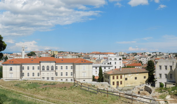 Panorama 99