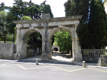 photo 1094148