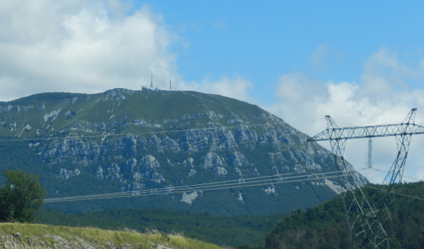 DSCN0008