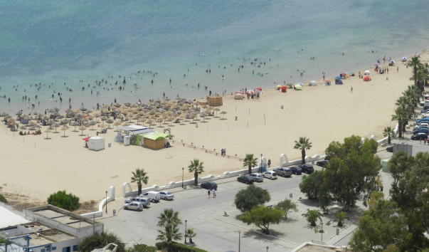 Panorama 38