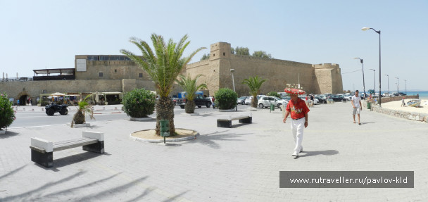 photo 1652851