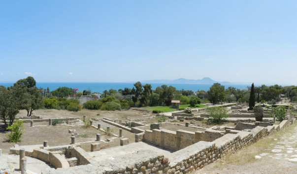 Panorama 117