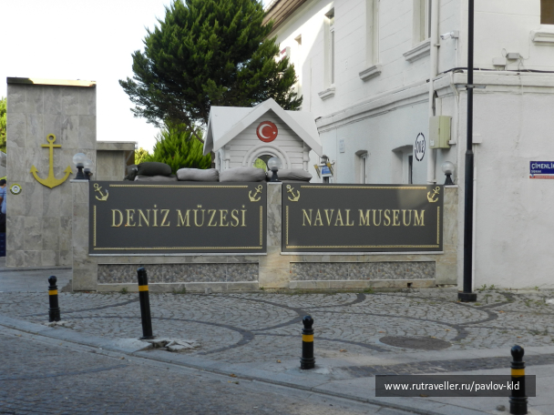 photo 2049171