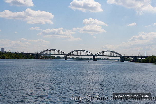 photo 121084