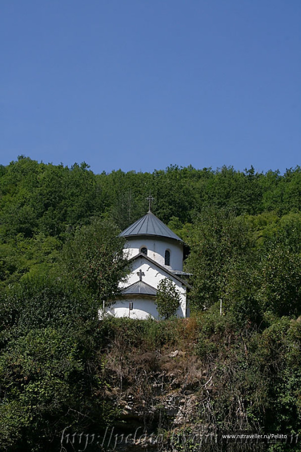 photo 127398